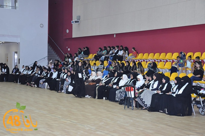 tamer scool (34).JPG